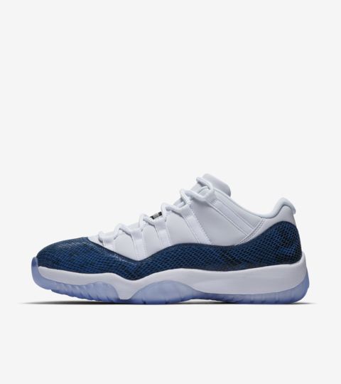 air jordan 11 retro low bleu air jordan 11 retro low bleu