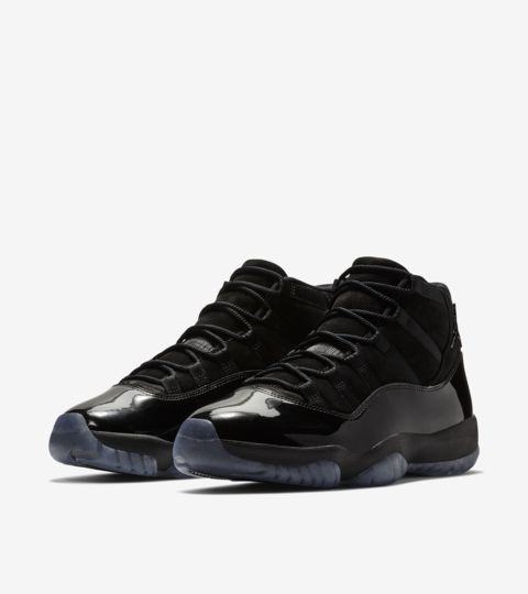 air jordan xi