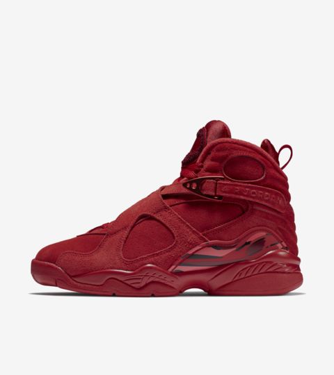 air jordan 8 pour femme air jordan 8 pour femme