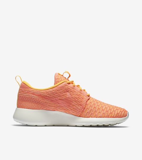 nike roshe one flyknit precio