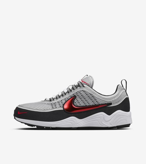 air max spiridon noir air max spiridon noir