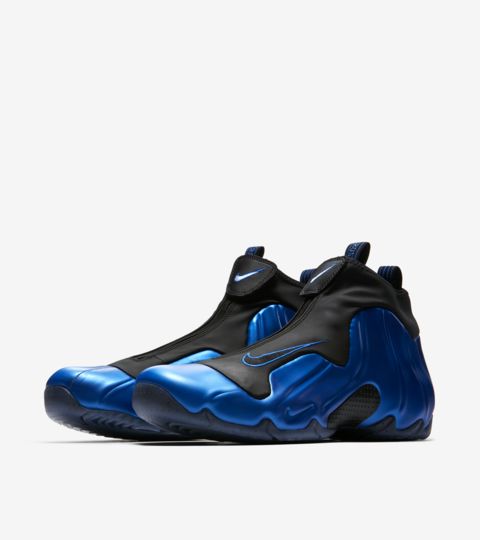 Nike flightposite prijs