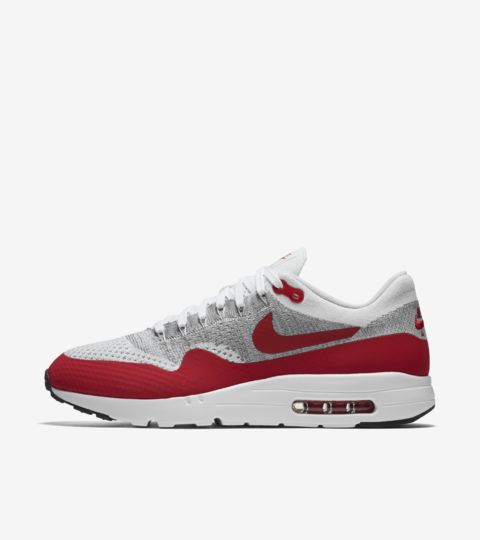 air max ultra flyknit air max ultra flyknit