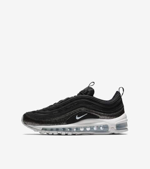 air max 97 bg air max 97 bg