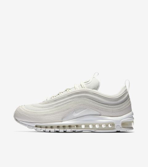 comprar nike air max 97