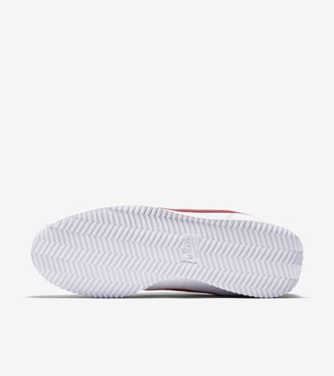 nike cortez og