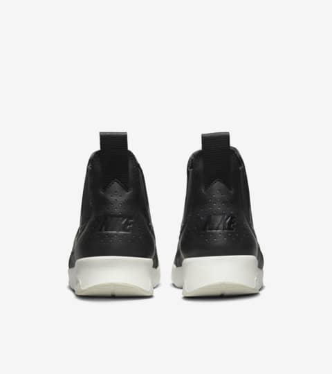 nike air max thea mid femme nike air max thea mid femme