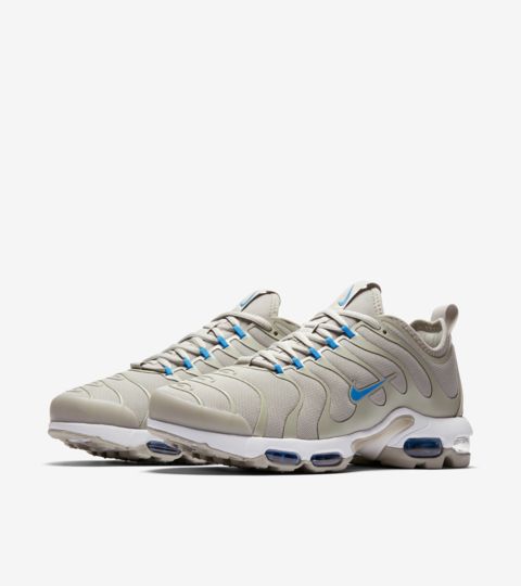 nike air max plus tn ultra