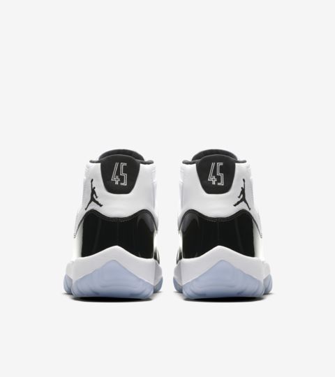 nike jordan 11