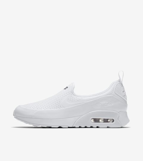 nike air max classic 90
