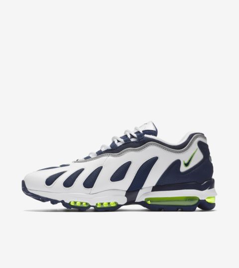 nike air max 96 precio