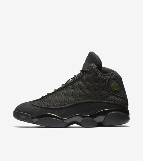 air jordan 13 retro bestelle