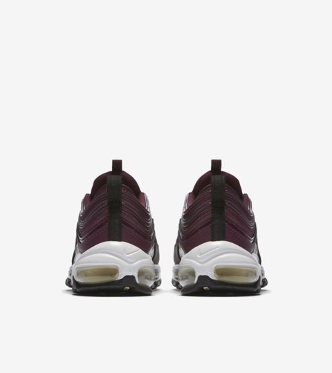 air max 97 bordeaux femme air max 97 bordeaux femme