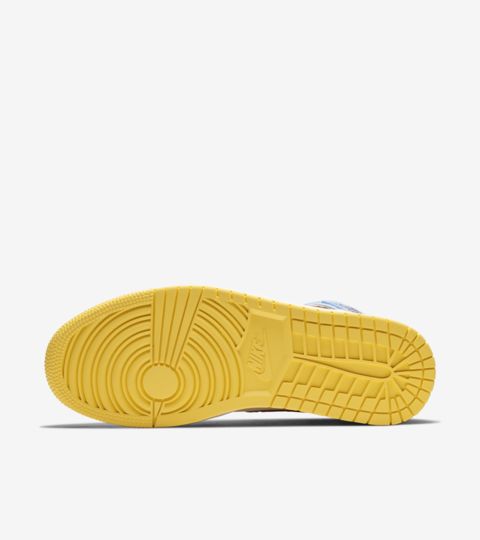 nike air jordan nederland