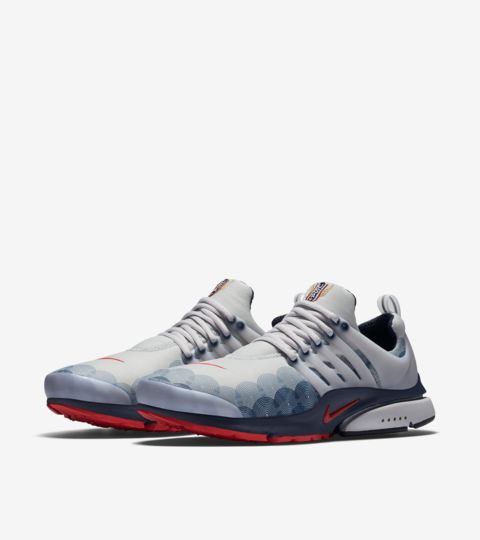 nike presto usa