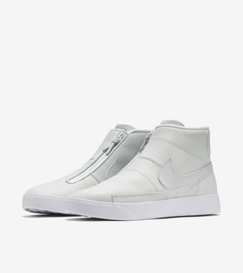 nike blazer advanced