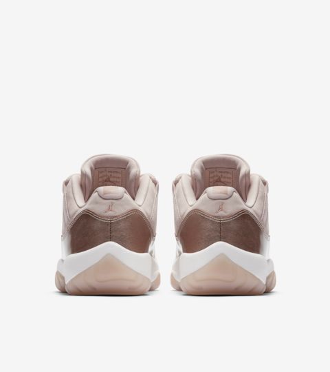 air jordan xi pour femme rose gold air jordan xi pour femme rose gold
