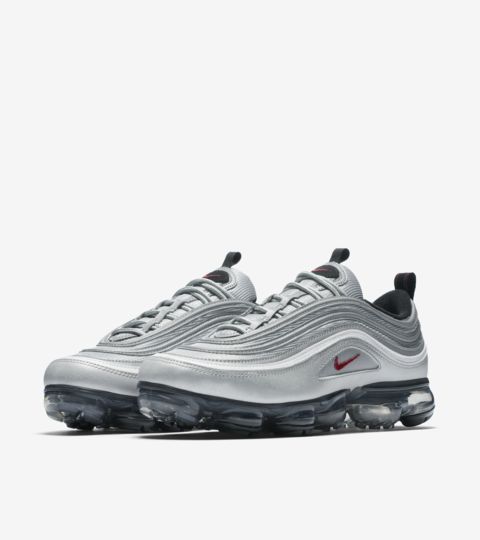 nike air 97 vapormax nike air 97 vapormax
