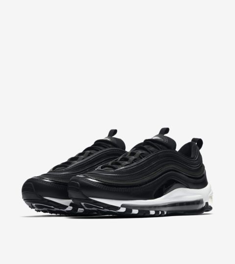 nike air max 97 premium femme nike air max 97 premium femme