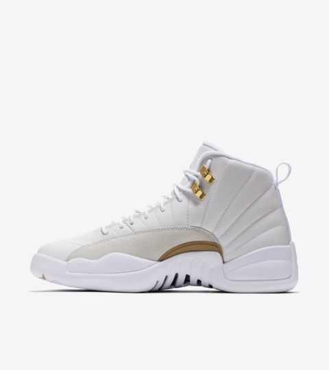 air jordan 12 retro bestelle