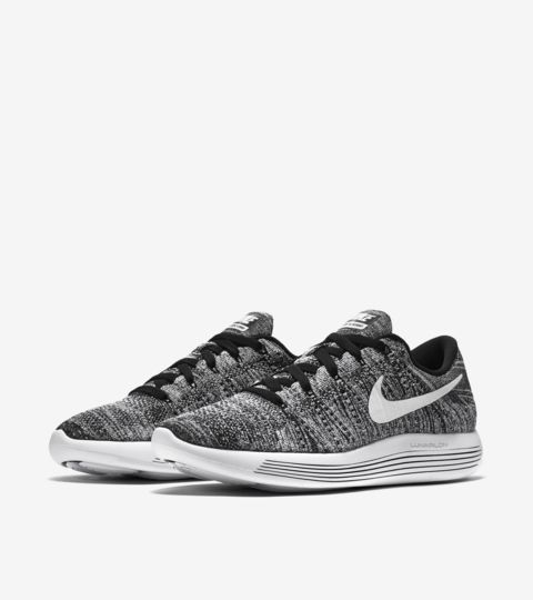 nike flyknit lunarepic 