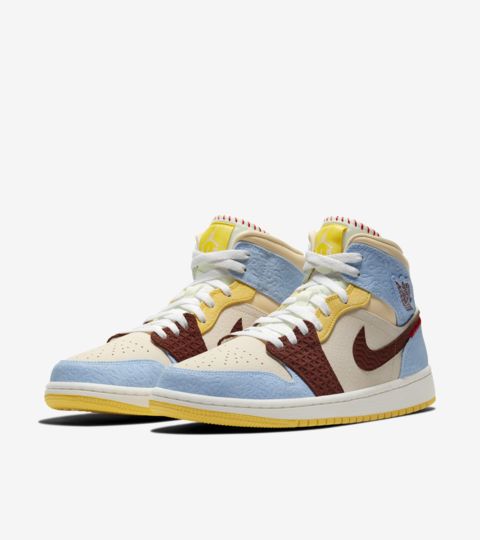 air jordan 1 rouge air jordan 1 rouge