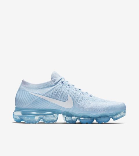 nike air vapor max bleu glacier nike air vapor max bleu glacier