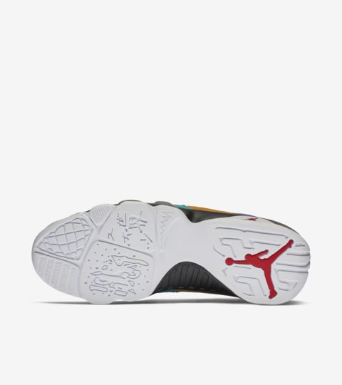 jordan 9 gold