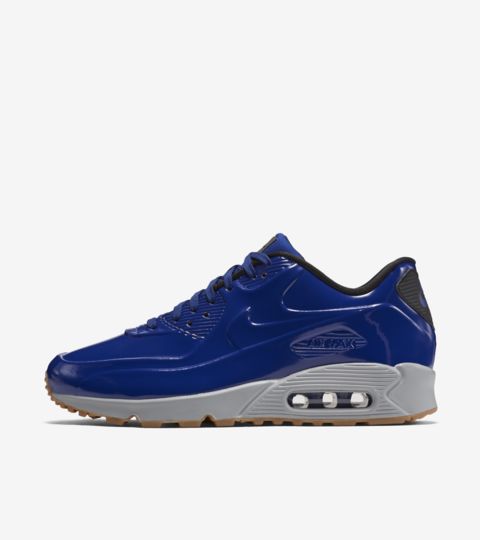 air max 90 vt air max 90 vt