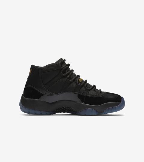 Nike Air Jordan 11 Nederland