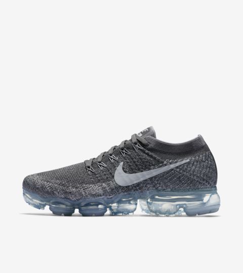 vapormax pour femme vapormax pour femme