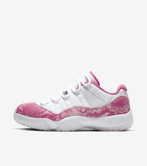 air jordan 11 retro low femme blanche air jordan 11 retro low femme blanche