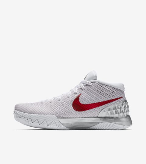 nike kyrie 1