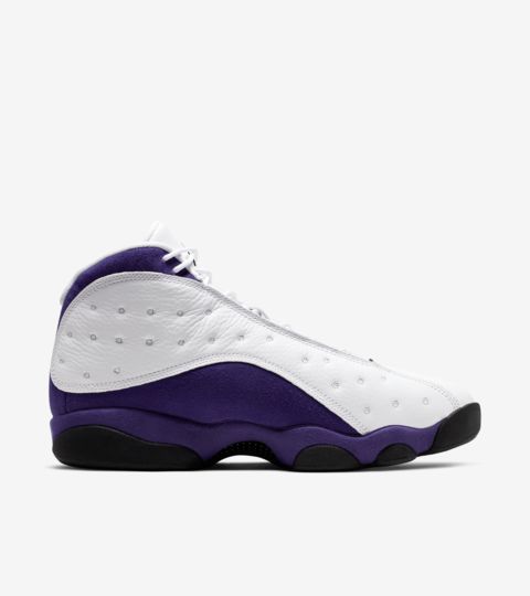 nike jordan 13