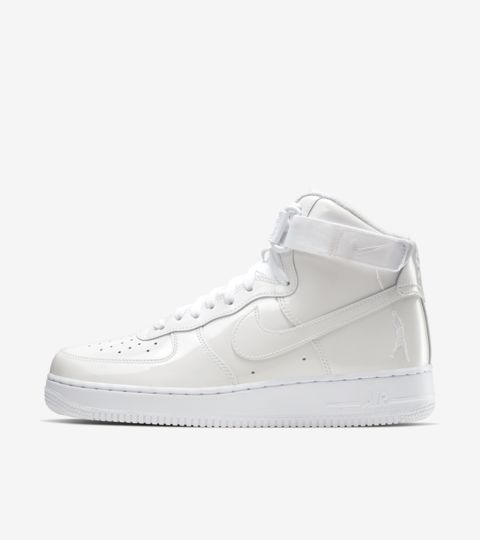 comprar nike air force 1 high