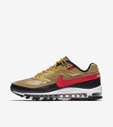 air max 97 bw air max 97 bw