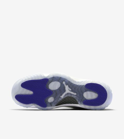 jordan air 11