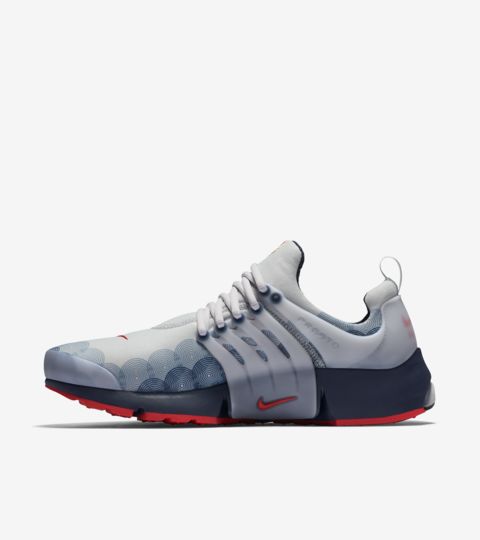 nike presto usa