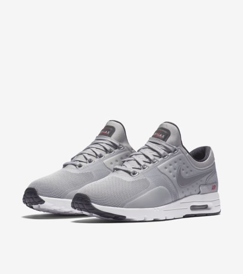 nike air wmns max zéro nike air wmns max zéro