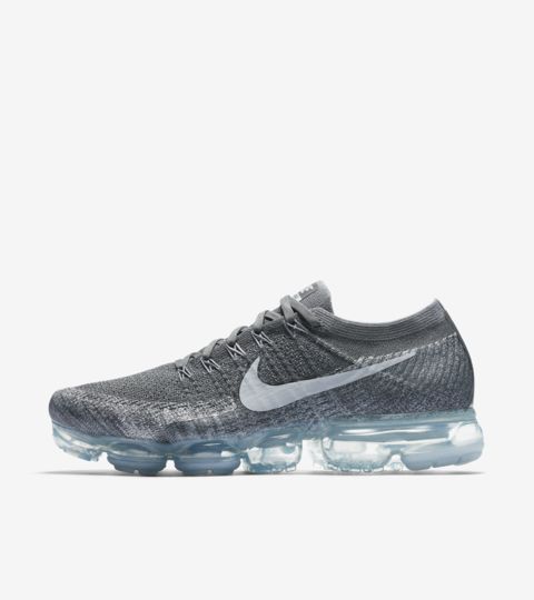 Venta \u003e vapormax falsas aliexpress \u003e en stock