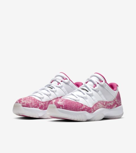 air jordan 11 low femme air jordan 11 low femme