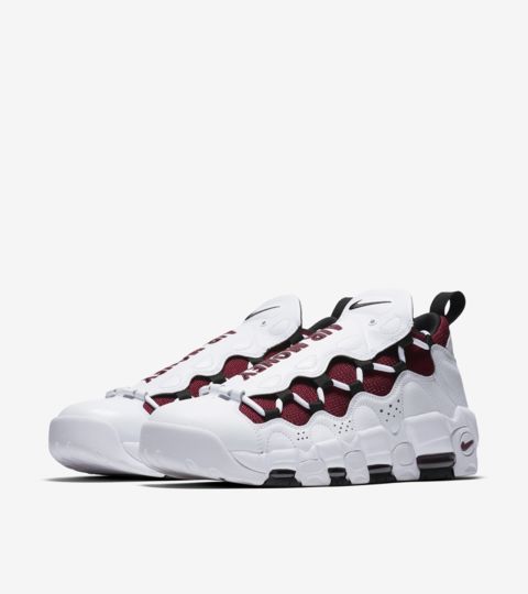 nike air more uptempo kopen