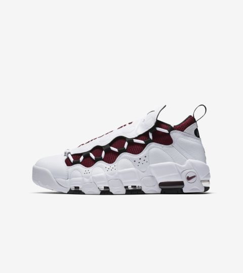 nike air more uptempo kopen