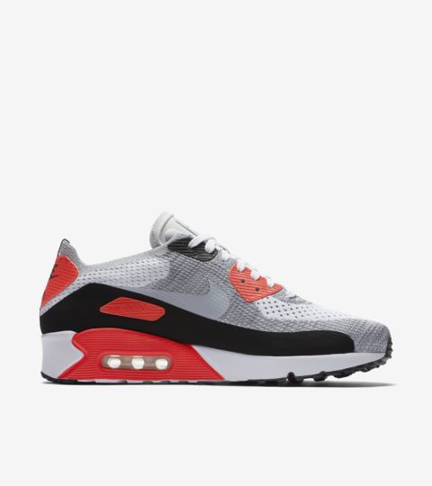 air max 90 2.0 air max 90 2.0