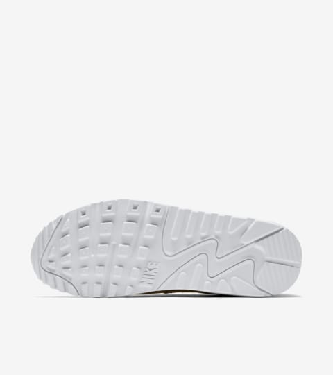 air max metalic air max metalic