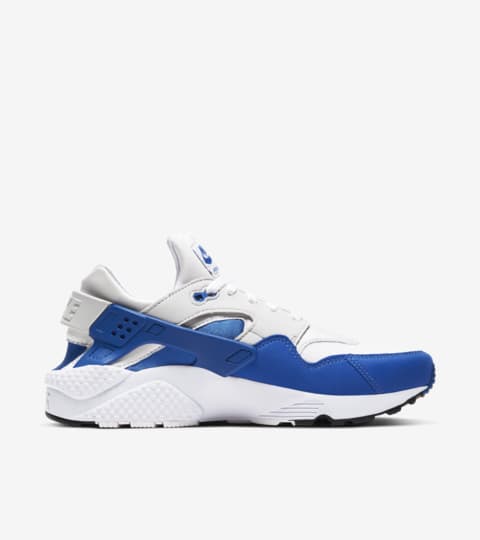 huaraches.com