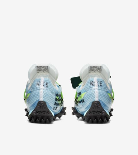 nike x off-white waffle racer pour femme athlete in progress nike x off-white waffle racer pour femme athlete in progress