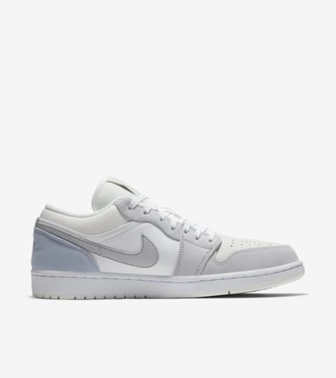air jordan 1 low paris city pack air jordan 1 low paris city pack
