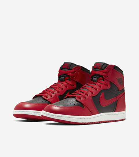 air jordan 1 graffitishop