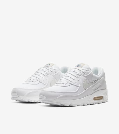 nike paris air max